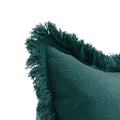 SLD Lauren Pillow