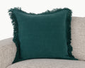 SLD Lauren Pillow