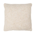 SLD Fallow Pillow