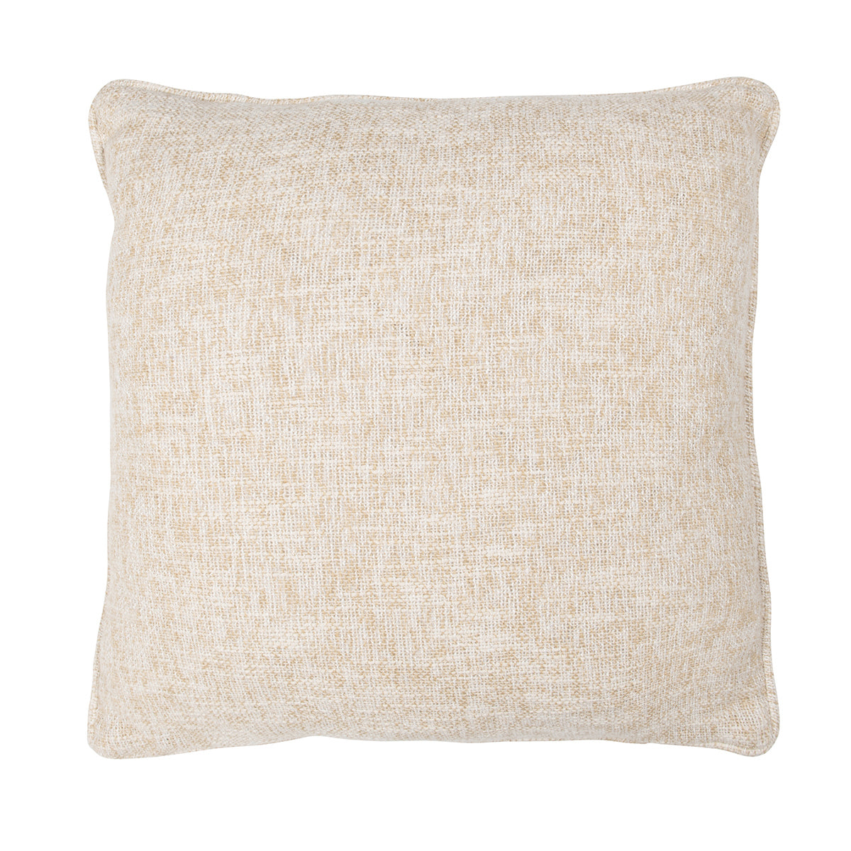 SLD Fallow Pillow