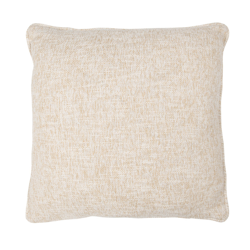 SLD Fallow Pillow