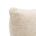 SLD Fallow Pillow