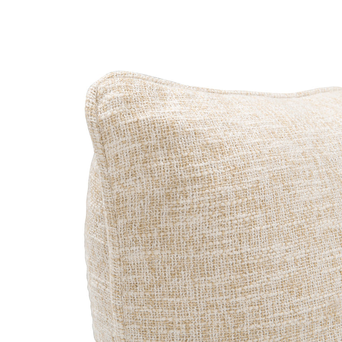 SLD Fallow Pillow