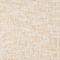SLD Fallow Pillow