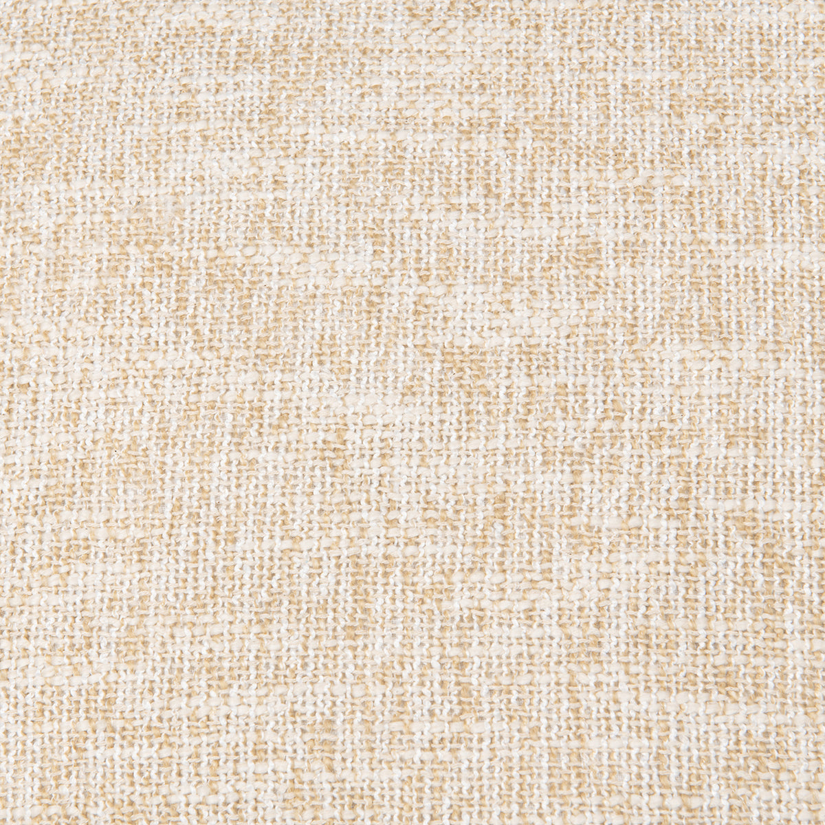 SLD Fallow Pillow