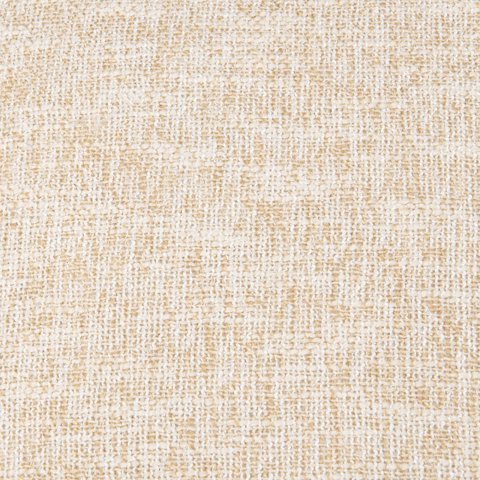 SLD Fallow Pillow