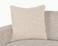 SLD Fallow Pillow