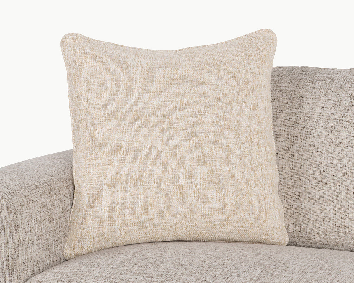 SLD Fallow Pillow