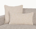 SLD Fallow Pillow