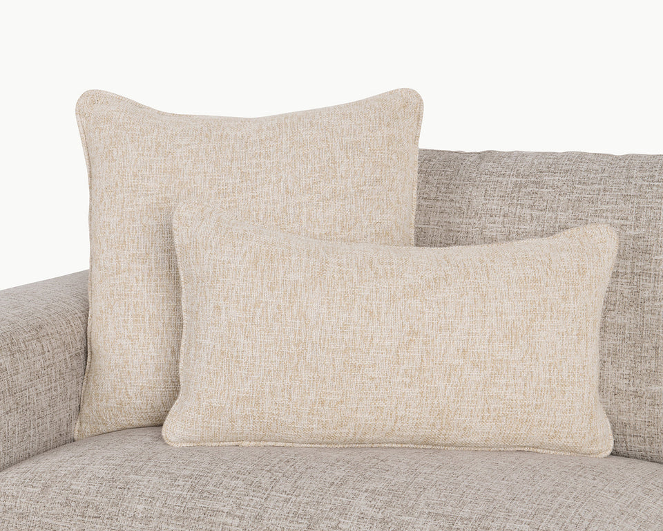 SLD Fallow Pillow
