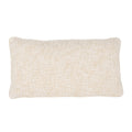 SLD Fallow Pillow