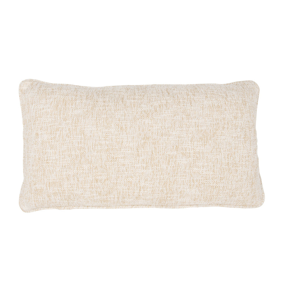 SLD Fallow Pillow