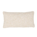 SLD Fallow Pillow
