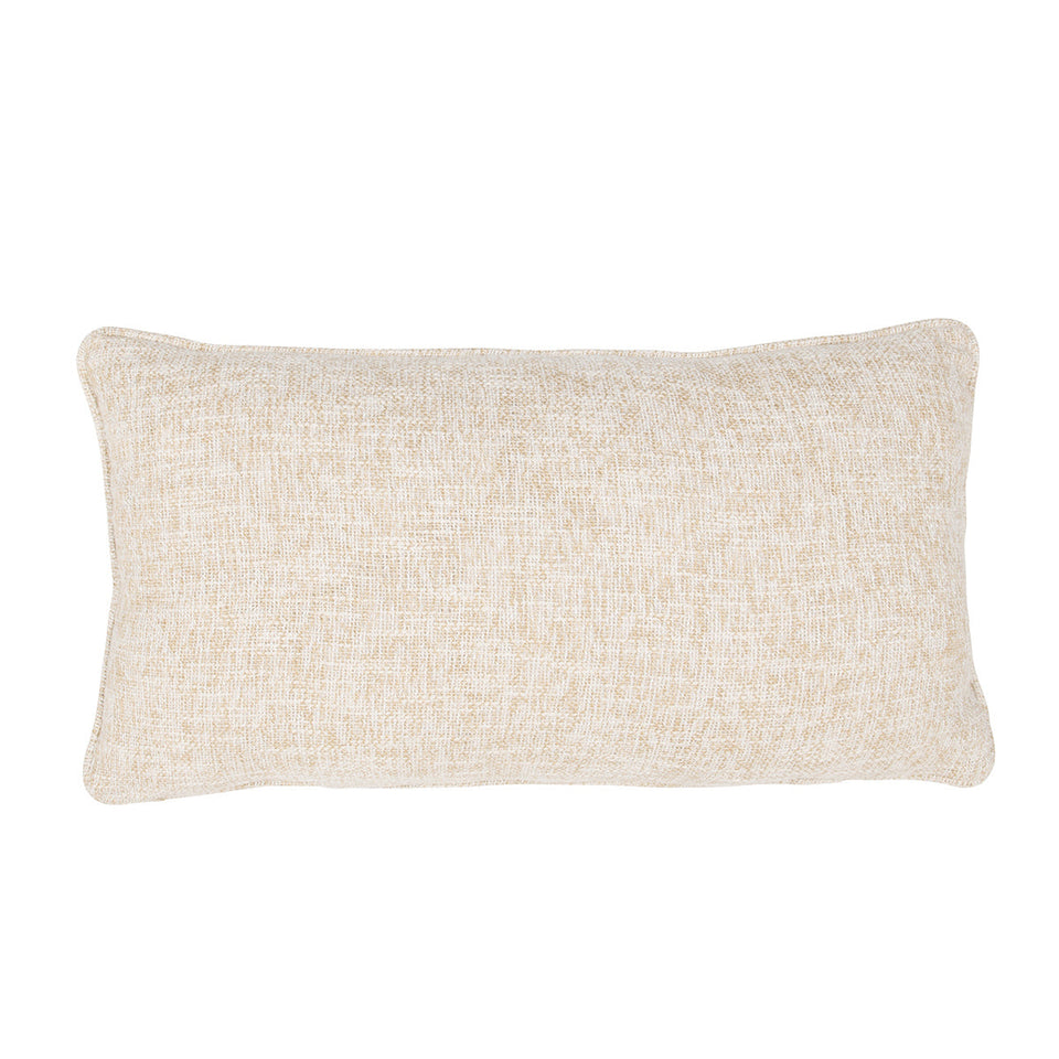 SLD Fallow Pillow