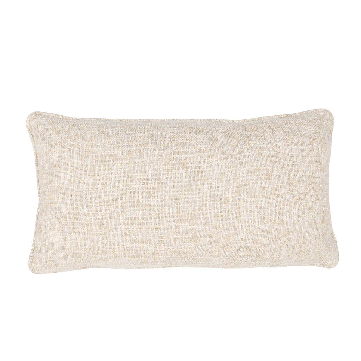SLD Fallow Pillow