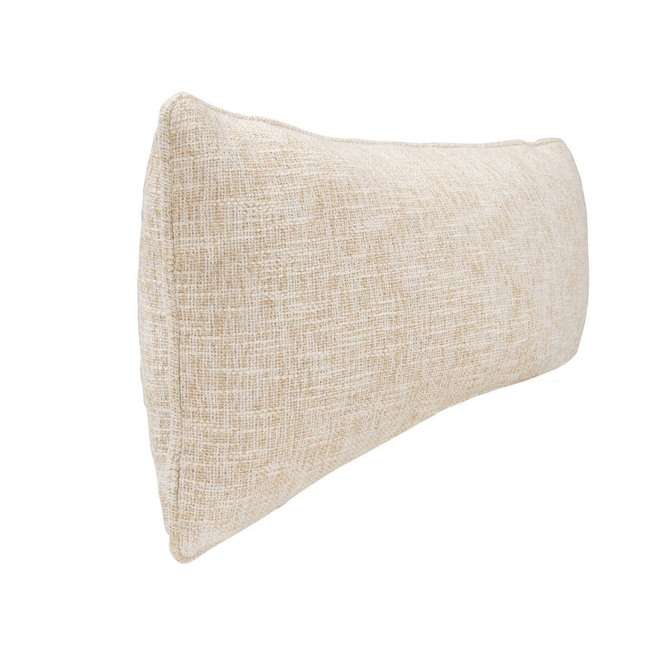 SLD Fallow Pillow