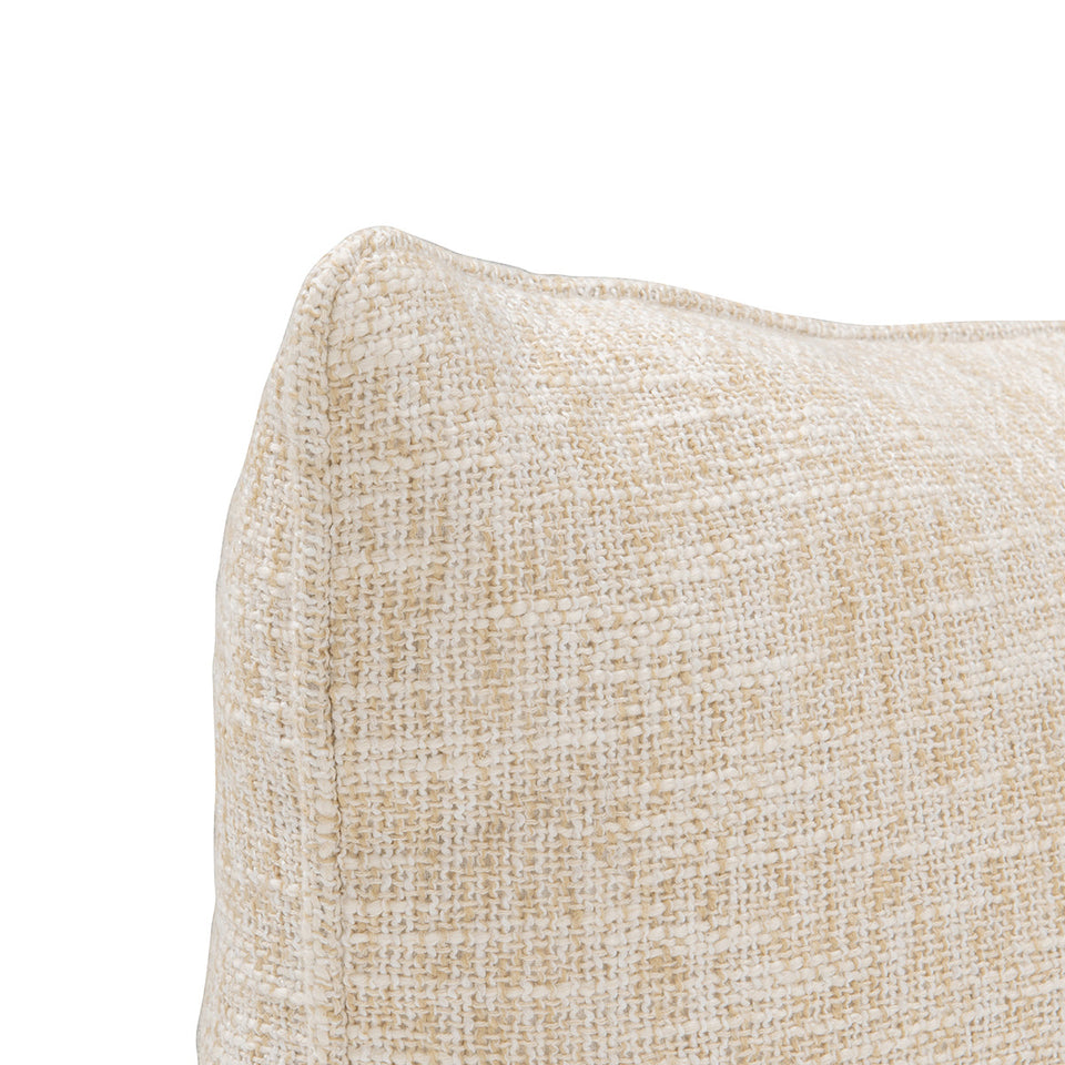 SLD Fallow Pillow