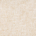 SLD Fallow Pillow