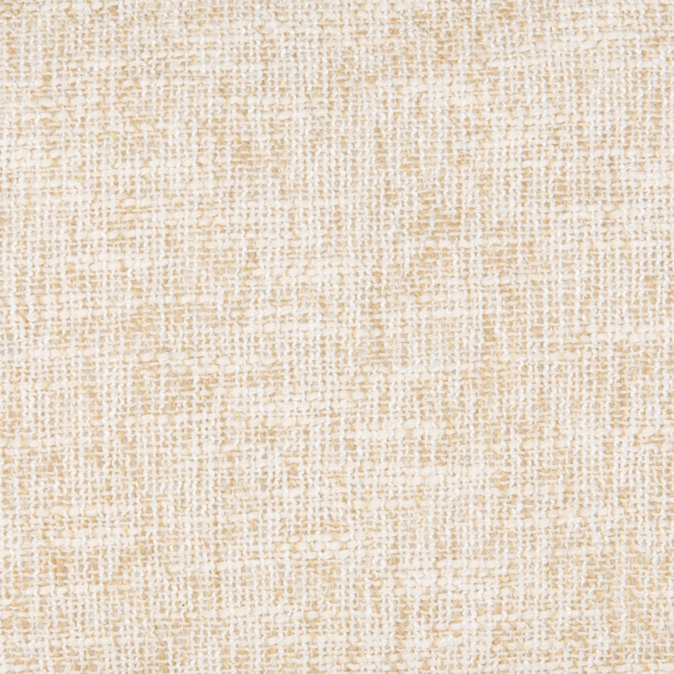 SLD Fallow Pillow