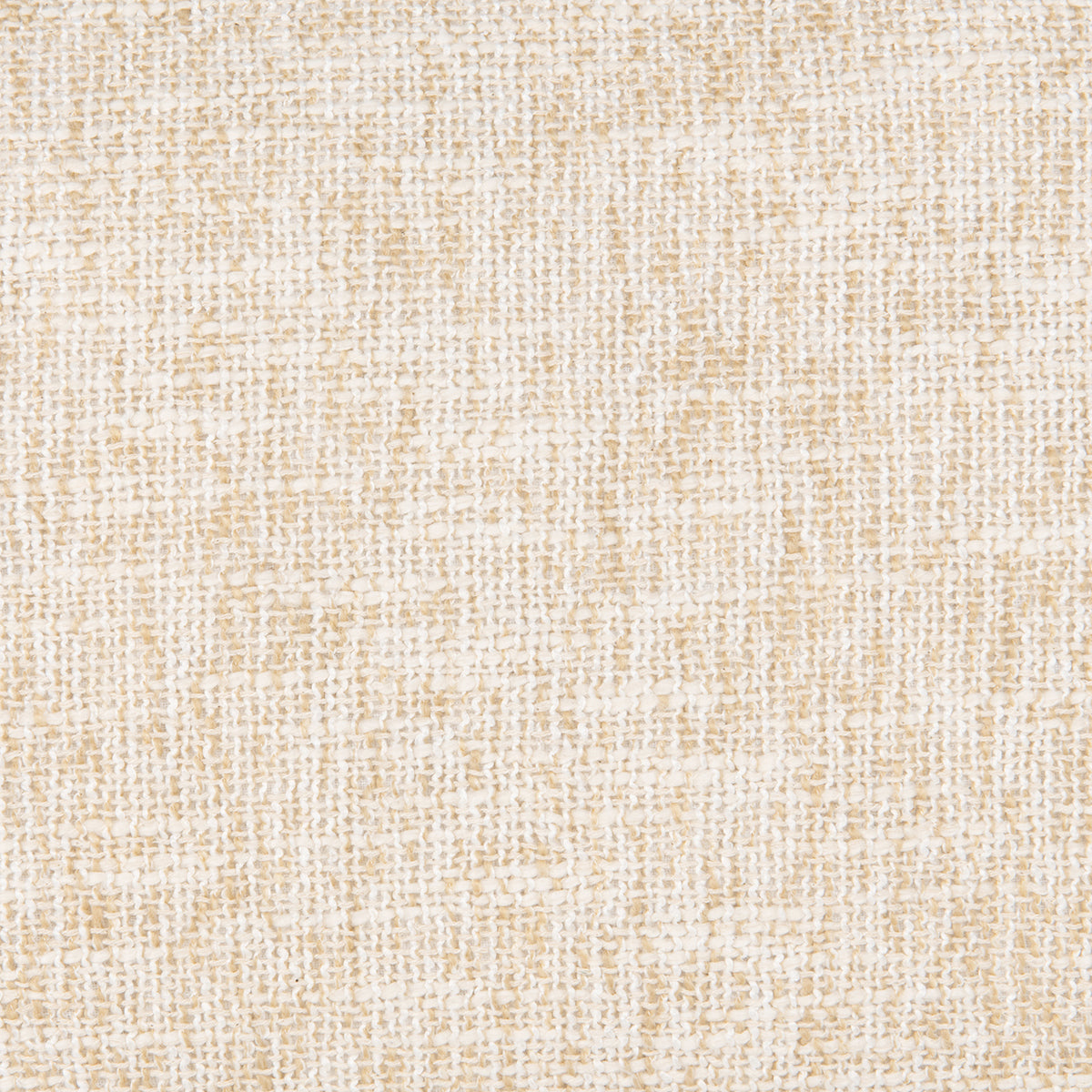 SLD Fallow Pillow