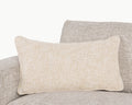 SLD Fallow Pillow
