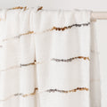 TC Albedo Throw