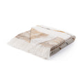 TC Albedo Throw