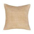 SLD Bassinet Pillow