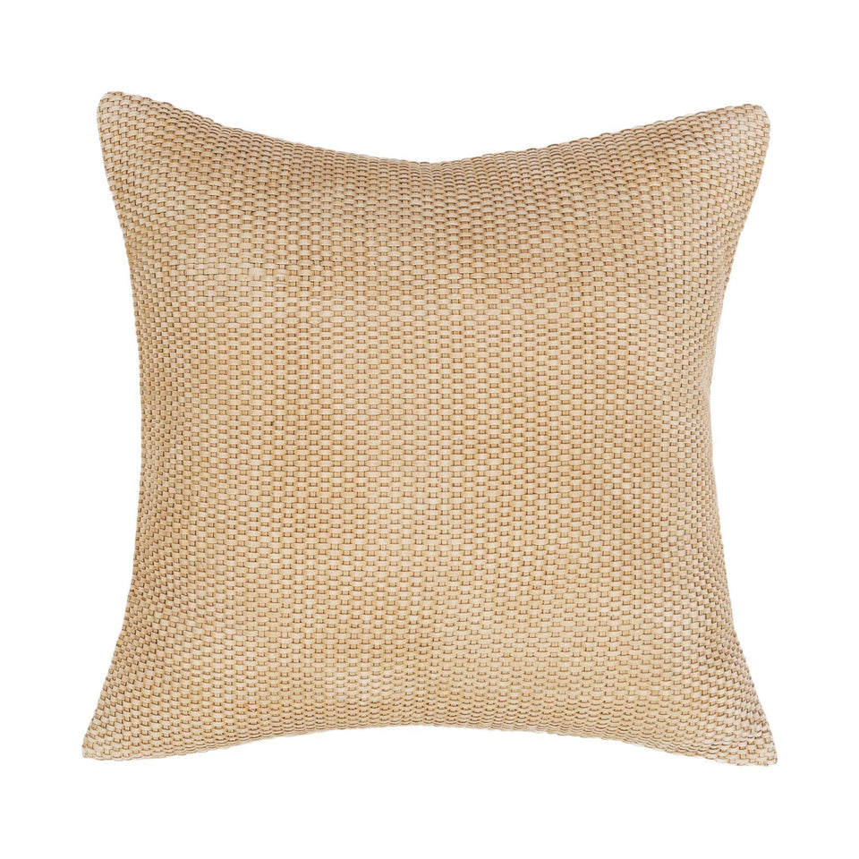 SLD Bassinet Pillow