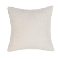 SLD Bassinet Pillow