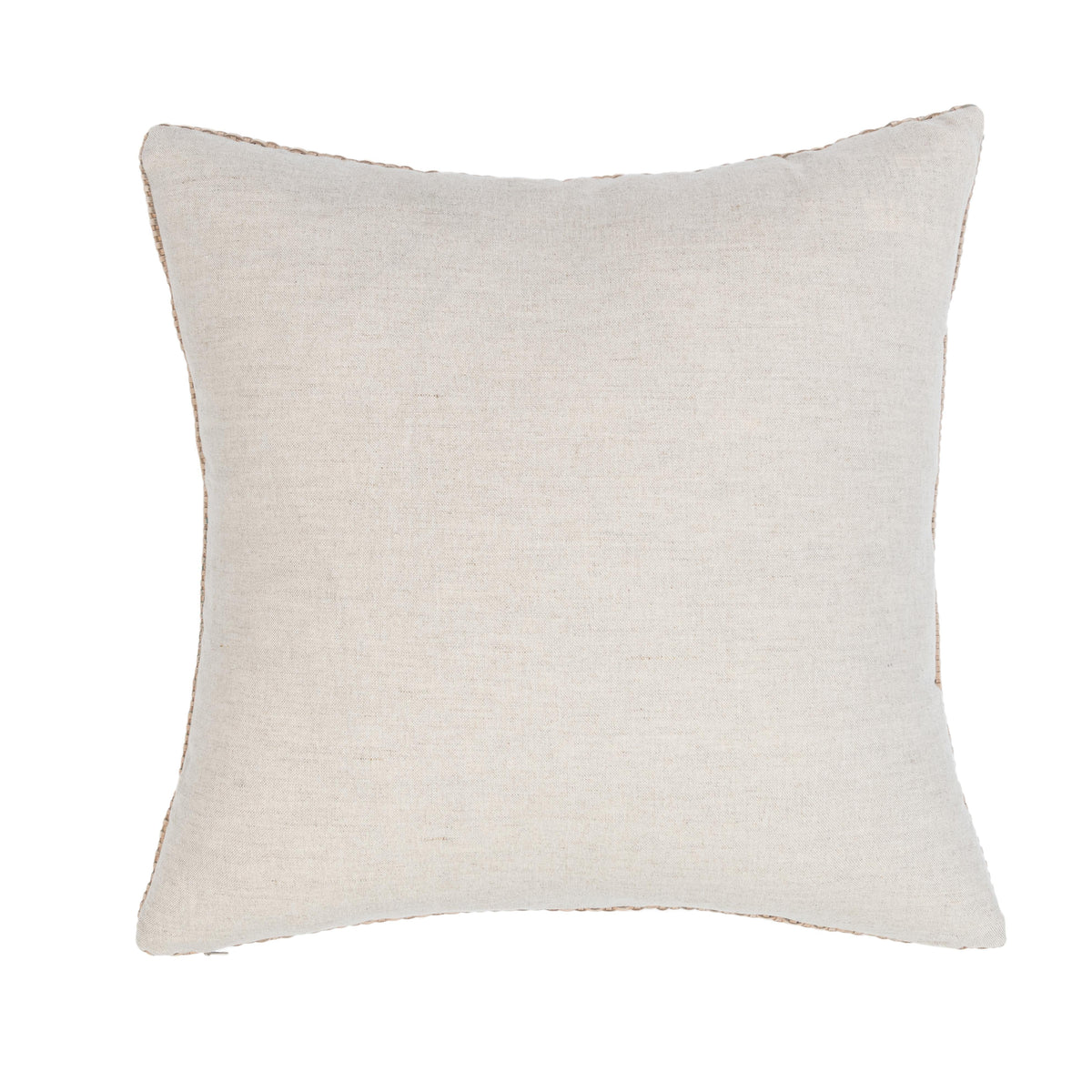 SLD Bassinet Pillow