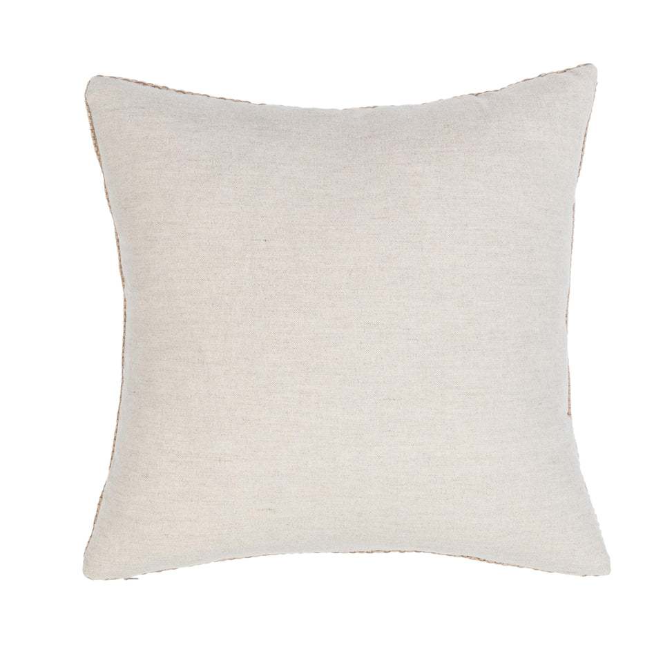 SLD Bassinet Pillow