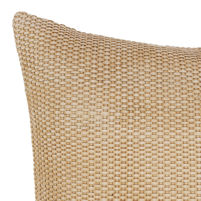SLD Bassinet Pillow