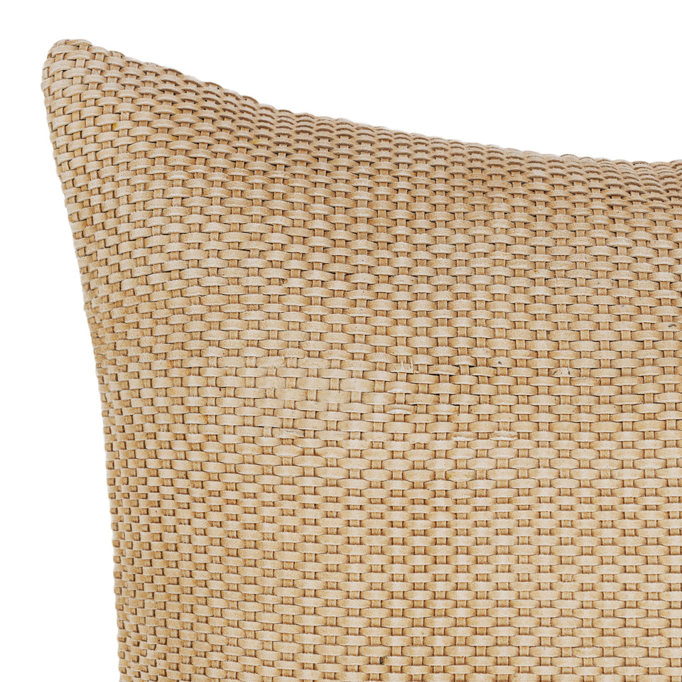 SLD Bassinet Pillow