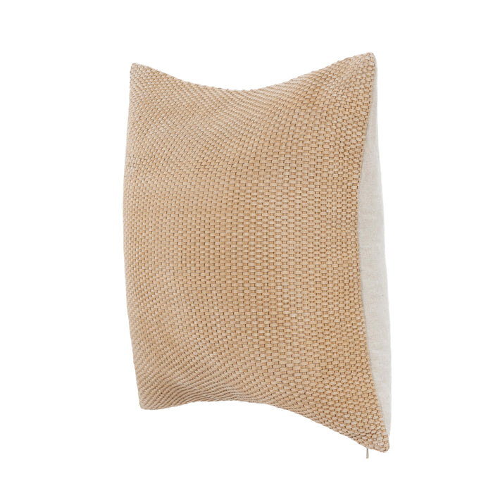SLD Bassinet Pillow