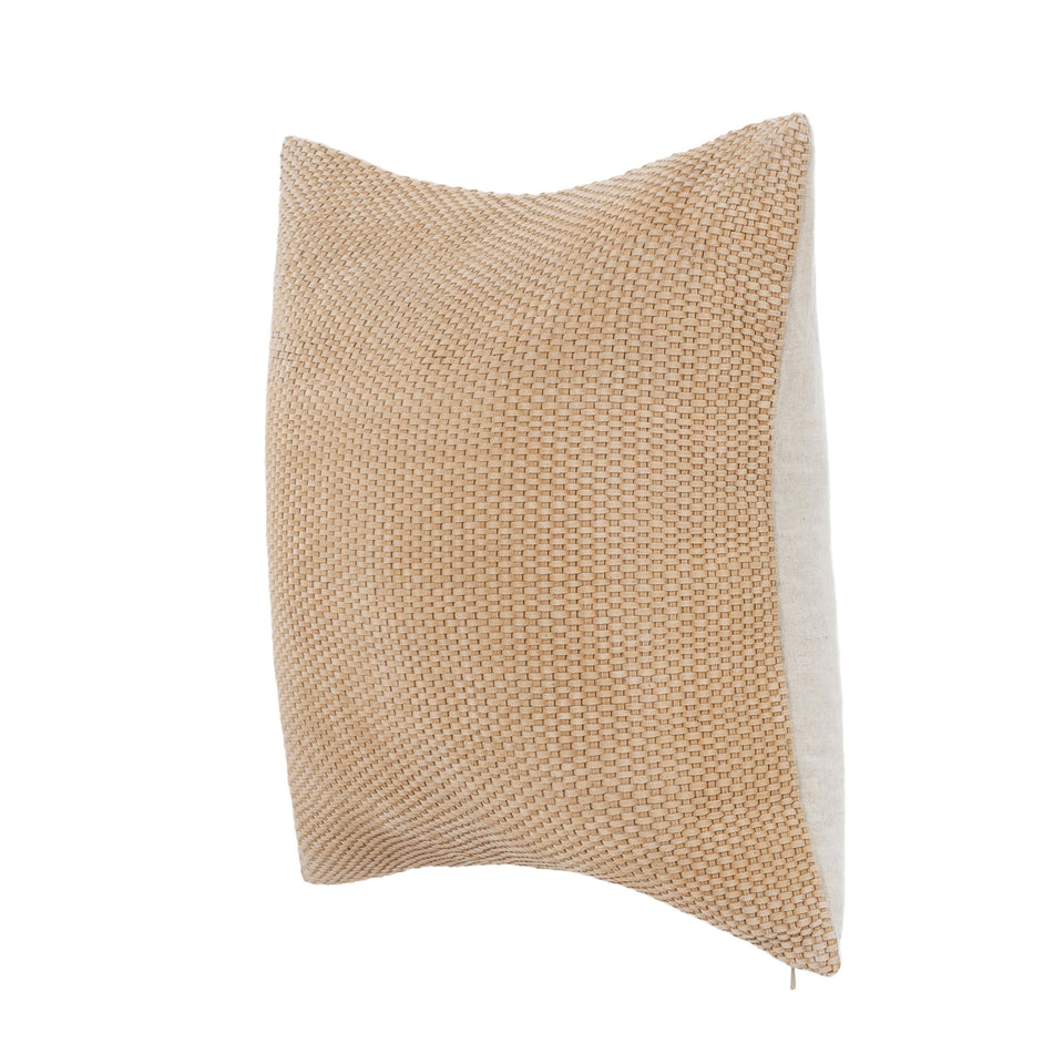 SLD Bassinet Pillow