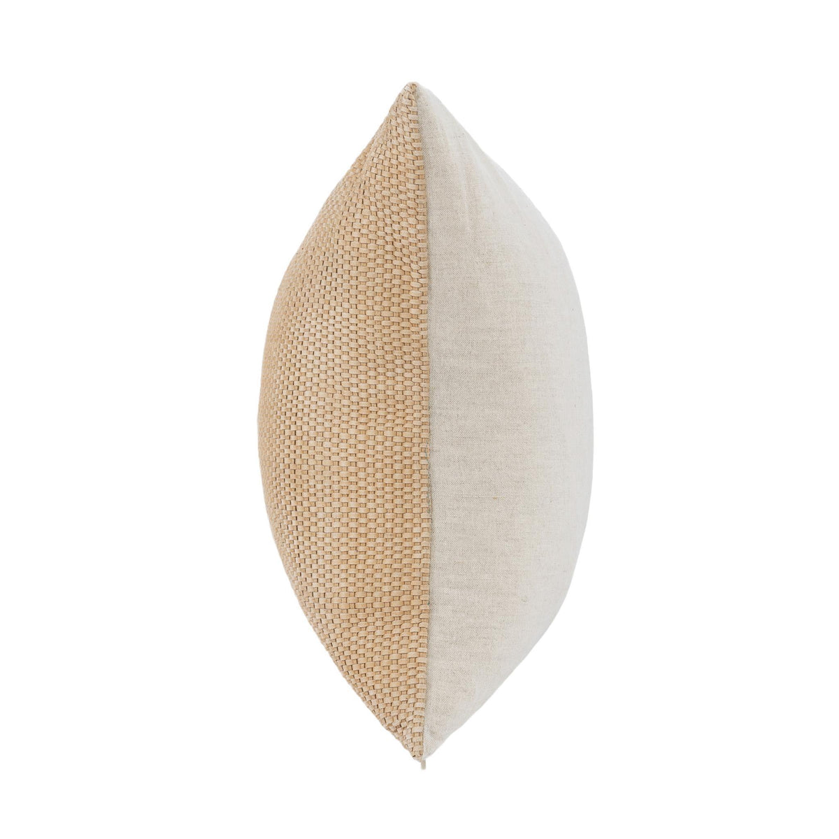 SLD Bassinet Pillow