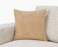 SLD Bassinet Pillow