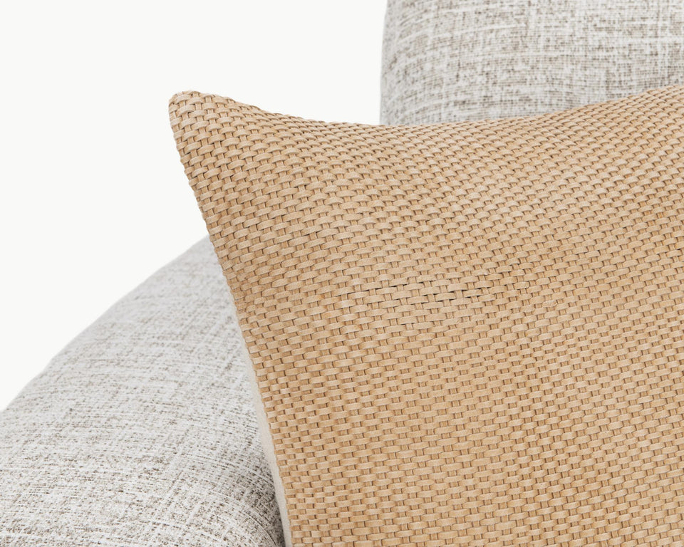 SLD Bassinet Pillow