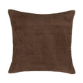 SLD Bassinet Pillow