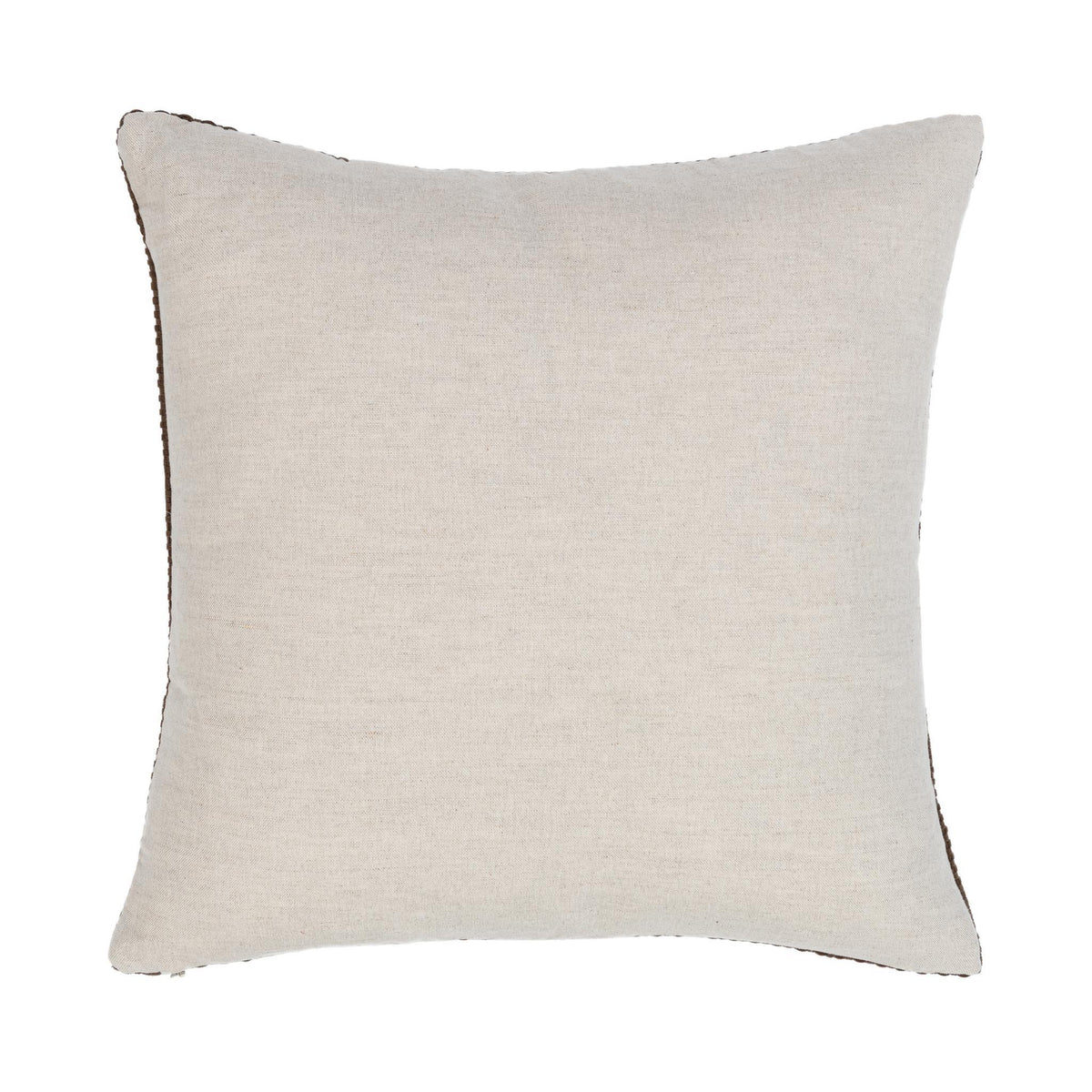 SLD Bassinet Pillow
