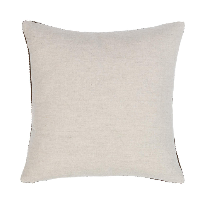 SLD Bassinet Pillow