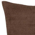 SLD Bassinet Pillow