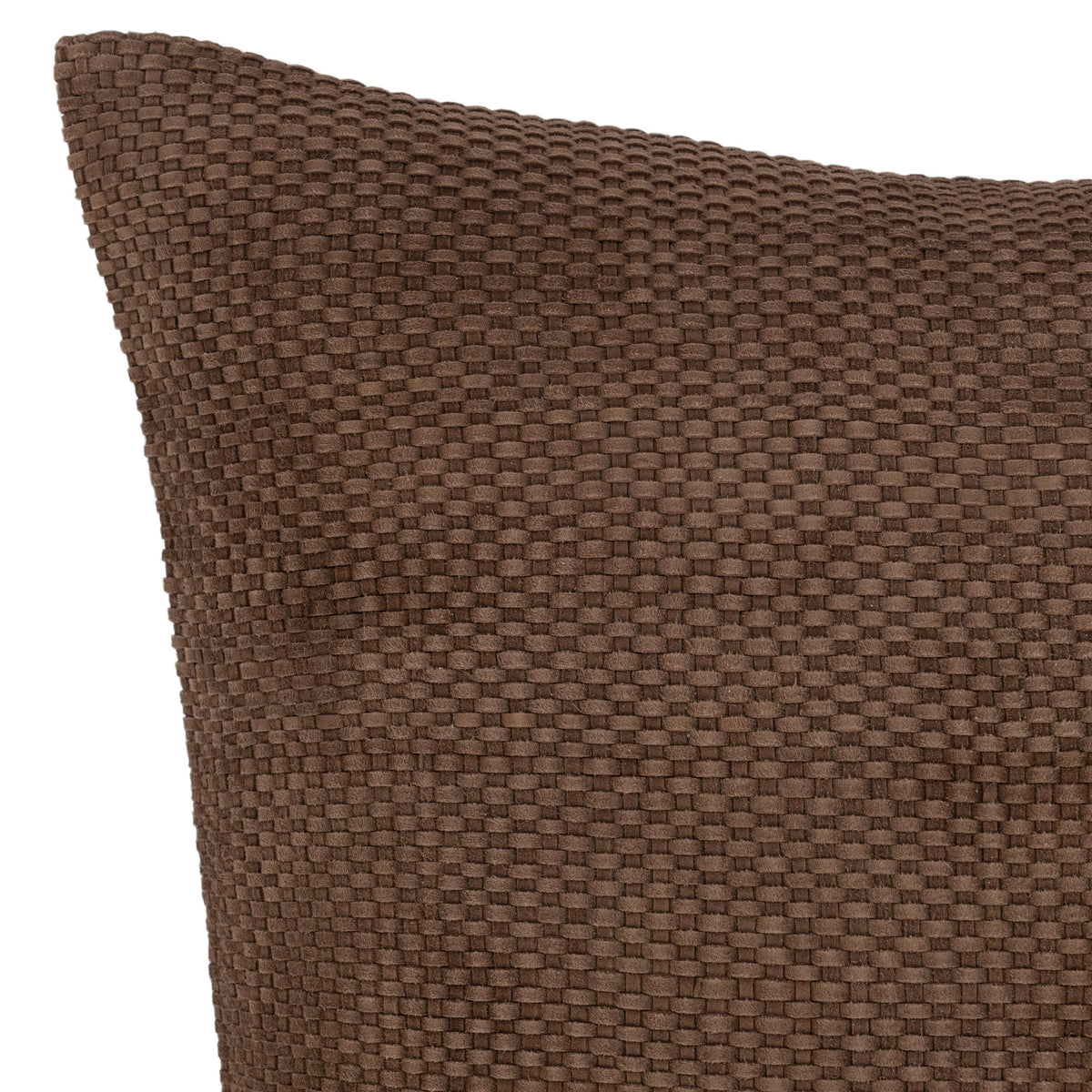 SLD Bassinet Pillow