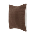 SLD Bassinet Pillow