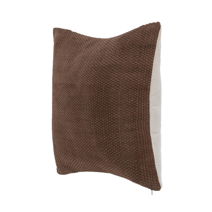 SLD Bassinet Pillow