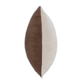 SLD Bassinet Pillow