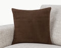 SLD Bassinet Pillow