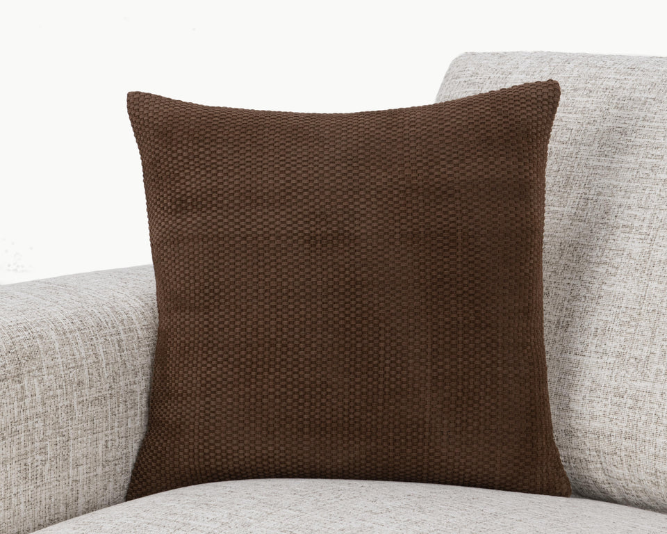 SLD Bassinet Pillow