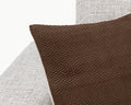 SLD Bassinet Pillow